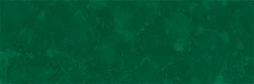 decorative background